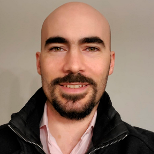 Carlos Federico Juncosa