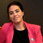 María Florencia Correa Deza