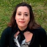 Mariana Delgado Cordomí