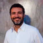 Alejandro Danon