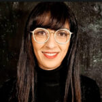 Beatriz Alvarez