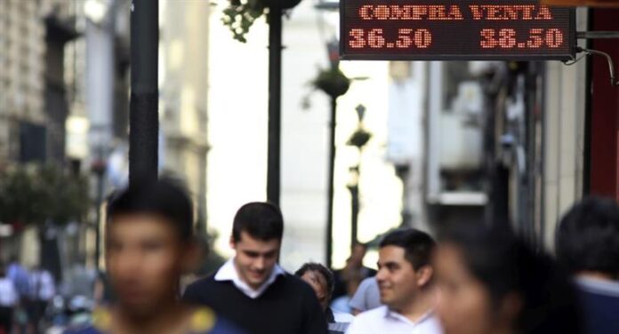 economia