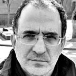 Esteban nicolini
