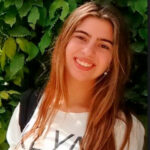 Judith sardinas