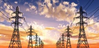 Asistencia técnica LAPDE-Ente Provincial Regulador Eléctrico de la Provincia de Corrientes (EPRE): Etapa 1. imagen