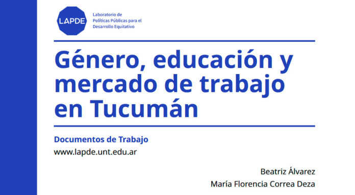 genero-educacion-mercado-de-trabajo