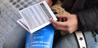 ¿Pueden las empresas obligar a sus empleados a vacunarse para volver a las oficinas? Vacunacion en tucuman