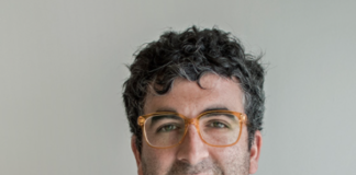 Podcast «La economía de la opción pública».