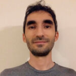 Gonzalo Perez