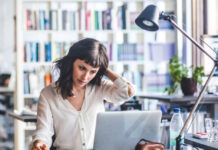 Las mujeres tucumanas ganan en promedio un 33,6% menos que los hombres