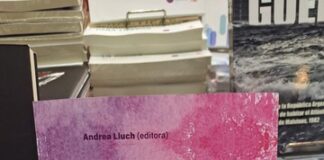 Publicación del libro Gestionar la Urgencia: Políticas, mediaciones y alcances de la asistencia durante la pandemia en La Pampa